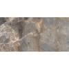 Керамогранит Italica Isis Brown Matt Carving 60x120