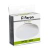 Лампа светодиодная Feron LB-472 GX70 15W 4000K 48304 фото 3