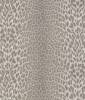Обои флизелиновые Roberto Cavalli Roberto Cavalli Home 7 18034