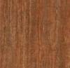 Керамогранит Fioranese Senzatempo Rosso Persia naturale 90.6x90.6