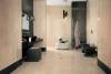 Бордюр Atlas Concorde Marvel Pro LVSR Travertino Alabastrino Spigolo 0.85x30.5 фото 21