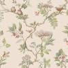 Обои флизелиновые Aura Laura Ashley 113346