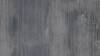 Керамогранит Sant Agostino Dripart CSADRCA612 Calamine Nat 60x120