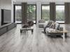 SPC Ламинат Quartz-step 3.5/42 4V Q 505 Дуб Намиб 1200x180 фото 2
