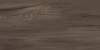 Керамогранит Artkera Group Goa GP36GOA21 Marron 30x60 фото 10