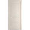 Межкомнатная дверь Profil Doors 1.5.1 PM полотно Кремовая Магнолия 800x2000