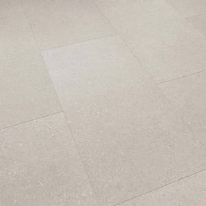 SPC Ламинат Fast Floor Stone 4/43 4V FST-203 Саяны 610x305