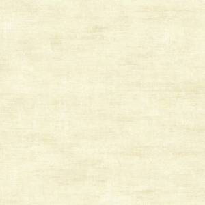 Обои KT Exclusive Textures RC10525