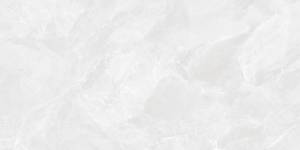 Керамогранит Ceradim Regnum CR6012G0401R Bianco светло-серый матовый 59.5х119.1