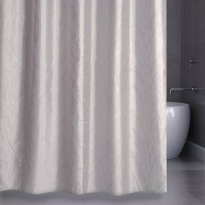 Штора для ванной Bath Plus LC1402-1