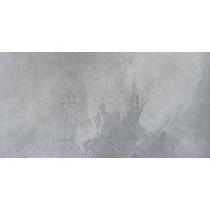 Керамогранит Pamesa Rhin 017.250.0002.00375 Gris Rect. 60x120