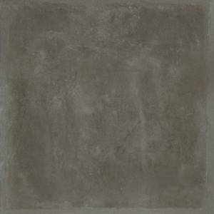 Плитка ColiseumGres Экспо 610010002667 Дарк 60х60