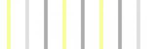 Декор Creto Flora 04-01-1-17-05-01-2830-2 Color 60x20