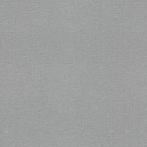 Обои Erismann Secret Garden 12242-10