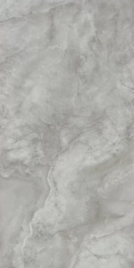 Керамогранит Kerama Marazzi Ониче SG597302R серый светлый лаппатированный обрезной 119.5x238.5x1.1