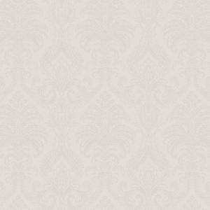 Обои Grandeco Very VE 3202