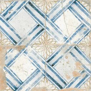 Керамическая плитка Peronda FS Roots-4 45x45x0.95