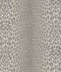 Обои флизелиновые Roberto Cavalli Roberto Cavalli Home 7 18034