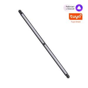 Линейный диммируемый светильник Novotech Glat 359363