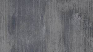 Керамогранит Sant Agostino Dripart CSADRCA612 Calamine Nat 60x120