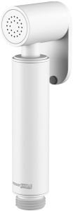 Гигиенический душ Wasserkraft Mindel 8500 A232 с фиксатором