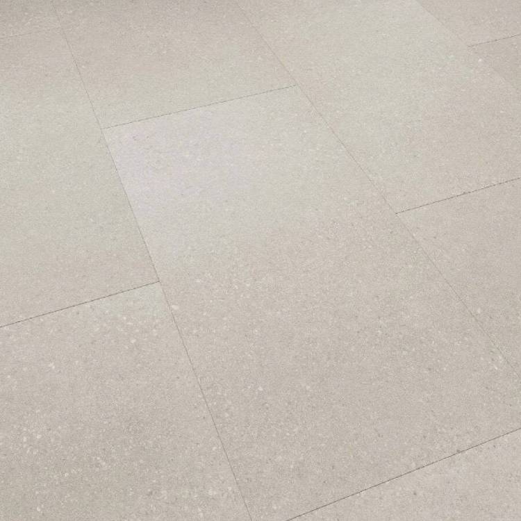 SPC Ламинат Fast Floor Stone 4/43 4V FST-203 Саяны 610x305