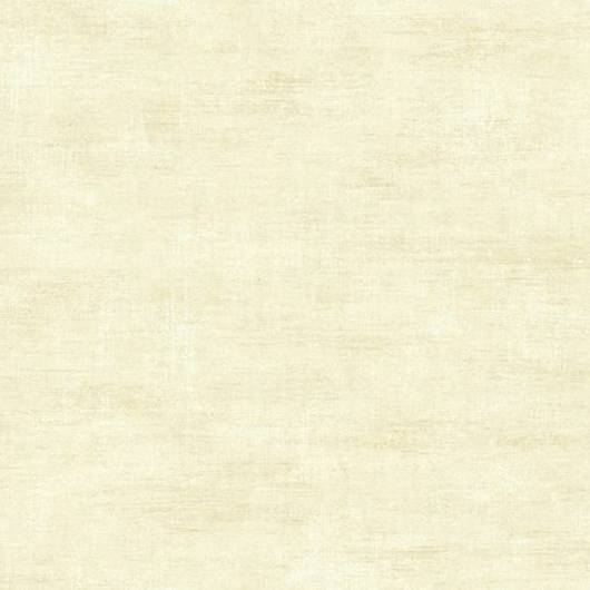 Обои KT Exclusive Textures RC10525
