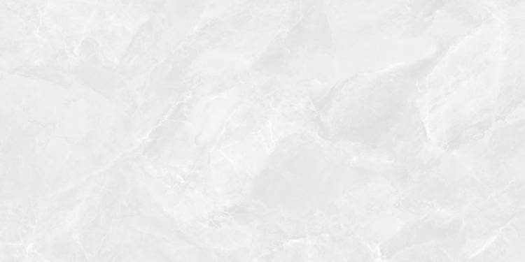 Керамогранит Ceradim Regnum CR6012G0401R Bianco светло-серый матовый 59.5х119.1