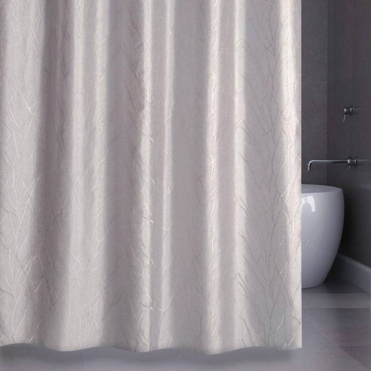 Штора для ванной Bath Plus LC1402-1