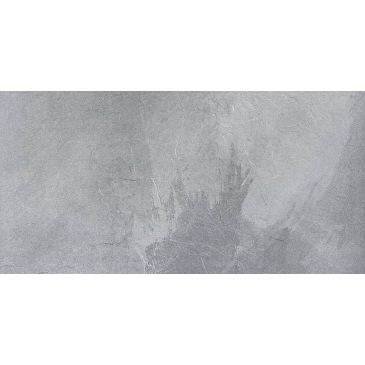 Керамогранит Pamesa Rhin 017.250.0002.00375 Gris Rect. 60x120