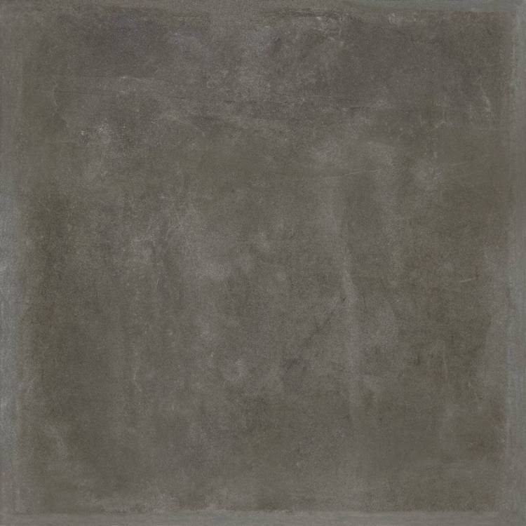 Плитка ColiseumGres Экспо 610010002667 Дарк 60х60