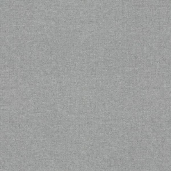 Обои Erismann Secret Garden 12242-10