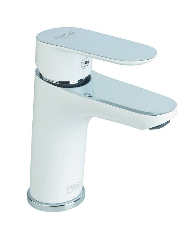 Смеситель для раковины Fiore Kevon Chic 81WX8123