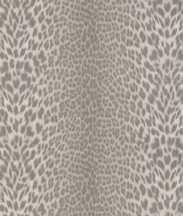 Обои флизелиновые Roberto Cavalli Roberto Cavalli Home 7 18034