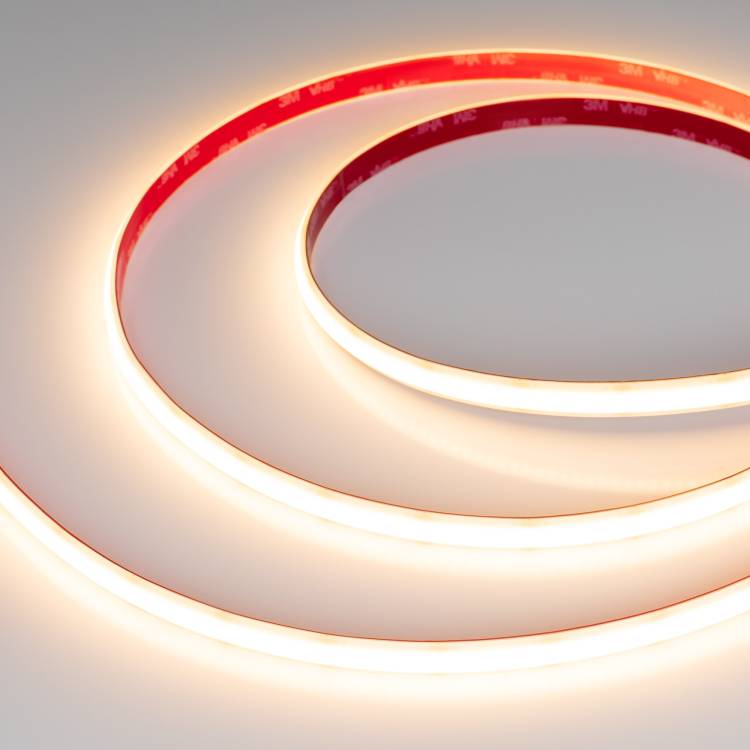 Лента светодиодная Arlight A304 45219