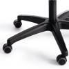 Кресло компьютерное Tetchair Comfort LT 19386 серый фото 14