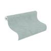 Обои флизелиновые Rasch Color Your Life 690811 фото 2