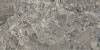 Керамогранит Ennface Industrial ENIND1042MT60120 Granite Dark Matt 120x60x0.9 фото 4