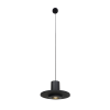 Подвесной светильник Zortes Tufo ZRS.2436.28