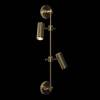 Настенный светодиодный светильник Loft IT Borges 10122W фото 4