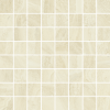 Мозаика Italon Шарм Эдванс 610110000762 Алабастро Люкс 29.2x29.2