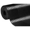 Грязезащита Baltturf Рифленка (Fine Ribbed) 1500x10000x3 фото 2