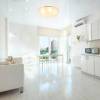 Потолочный светильник F-Promo Costa 2753-5C фото 7