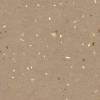 Керамогранит Arcana Croccante 8L67 Nuez 80x80