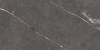 Керамогранит Stiles Ceramic Vitay Anthracite M 60x120 фото 3