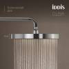 Душевая стойка Iddis Duna DUNSBSTi06 хром глянцевый фото 11