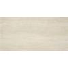 Керамогранит Keratile Toscana CAN5TOSCQDQA Natural Mt Rect 60x120
