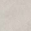 Керамогранит Estima Nolana 71661 NL02/PS_NC/60x60x10R/GW Light Grey Полированный 60x60