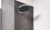 Душевой комплект Hansgrohe Rainfinity 360 (3 jet) 26234000 + 26864000 + 28272000 + 15357000 + 15312180 фото 2