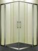 Душевой уголок RGW Hotel HO-311 110x110 см фото 3